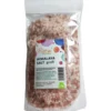 Himalaya Salt Groft Granulat Pink