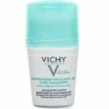 48H Intensive Anti-Perspirant Deo Roll-on