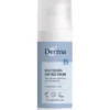 24h Moisturising Face Cream