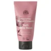 Håndcream Soft Wild Rose