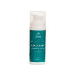 Håndcreme