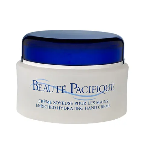 Håndcreme I Krukke Beauté