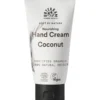 Håndcreme Kokos