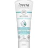 Håndcreme M. Aloe Vera