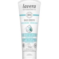 Håndcreme M. Aloe Vera