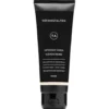 Håndcreme Shea Intensiv