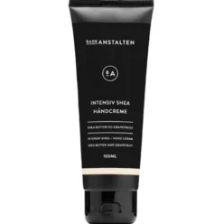 Håndcreme Shea Intensiv