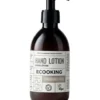 Håndlotion Parfumefri