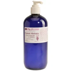 Håndsæbe Fl. Lavendel M. Jojoba