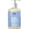 Håndsæbe Fragrance Free