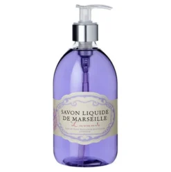Håndsæbe | Lavendel