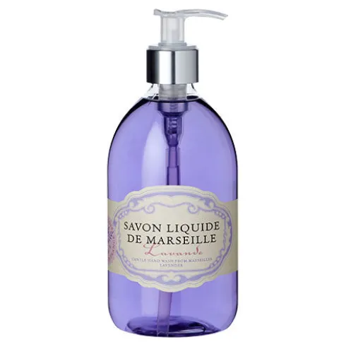 Håndsæbe | Lavendel