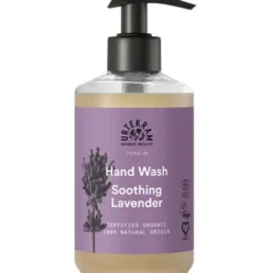 Håndsæbe Soothing Lavender