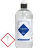 Håndsprit 85% M. Glycerin