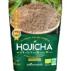 Hojicha gøn te pulver Økologisk