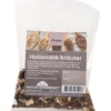 Hollandsk Krauter Krydderiblanding