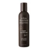 Honey & Hibiscus Hair Reconstructor