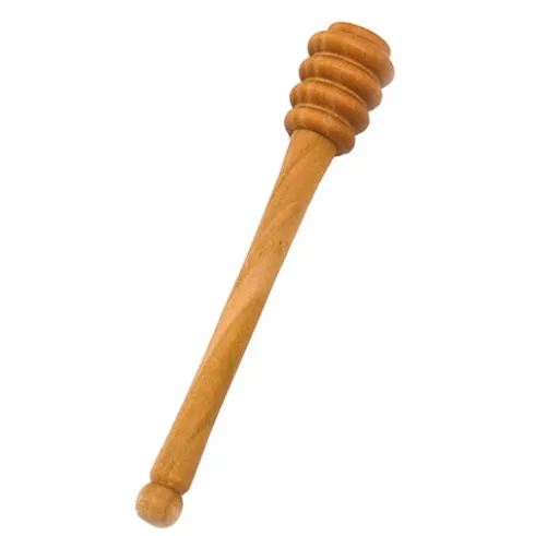 Honningske