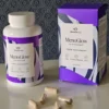 Horman Balance | Menoglow