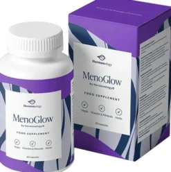Horman Balance | Menoglow