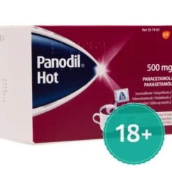 Hot | 10 br