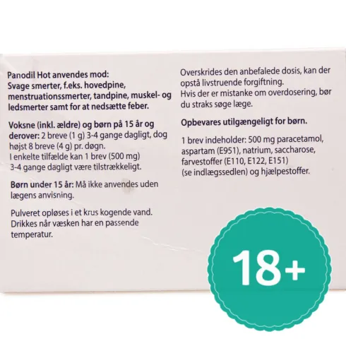 Hot | 10 br