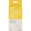 H. Pylori Antigen Mavesår Test