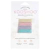 Hårelastik Mini Plastfri | Pastell Blooms