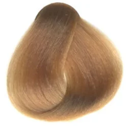 Hårfarve | 11 Honning Blond