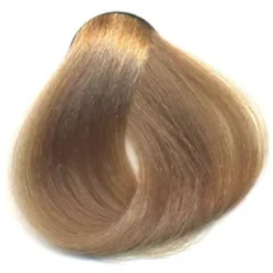 Hårfarve Light | 88 Ekstra Lys Blond