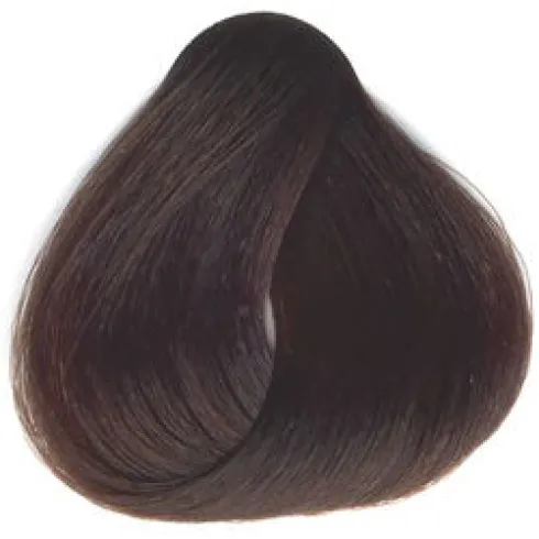 Hårfarve Light | 75 Gylden Brun