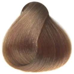 Hårfarve Light | 76 Rav Blond
