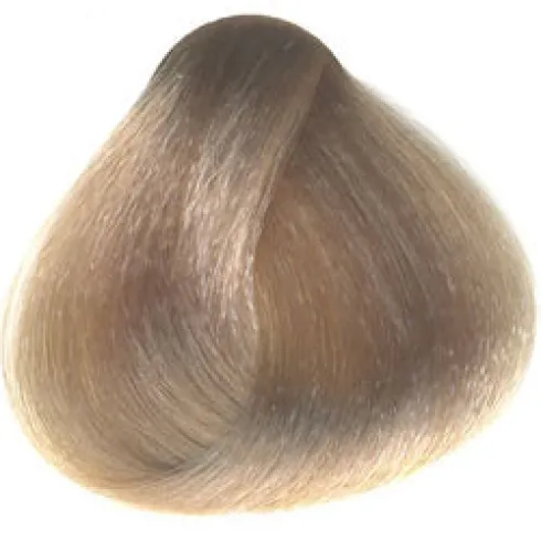Hårfarve | 19 Meget Lys Blond