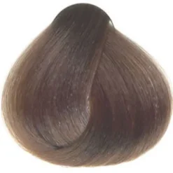 Hårfarve | 09 Naturblond