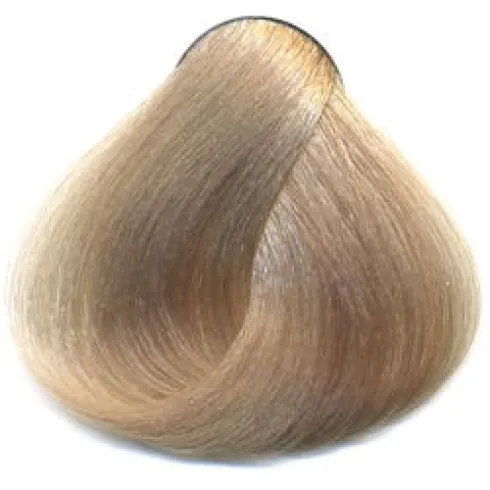 Hårfarve | 13 Svensk Blond