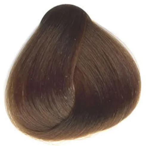 Hårfarve | 30 Varm Mørk Blond