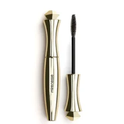 24hr Mascara Brun