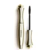 24hr Mascara Sort