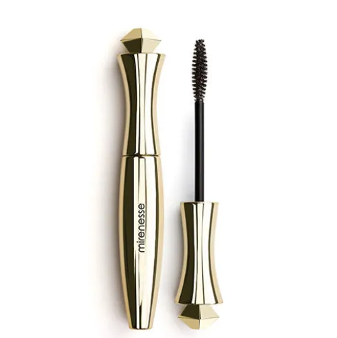 24hr Mascara Sort