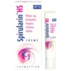 Hs Creme Spf 15