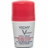 72H Stress Resist Roll-On