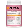 HUSK Psyllium Mavebalance Med Bær