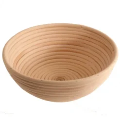 Hævekurv Rund | Høj Ø22 cm
