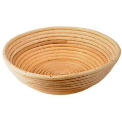 Hævekurv Rund | Lav Ø23 cm