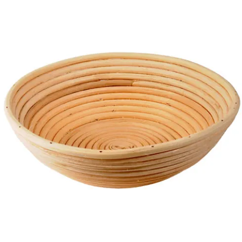 Hævekurv Rund | Lav Ø23 cm