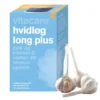 Hvidløg Long Plus