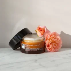 Hyaluronic Active Cream