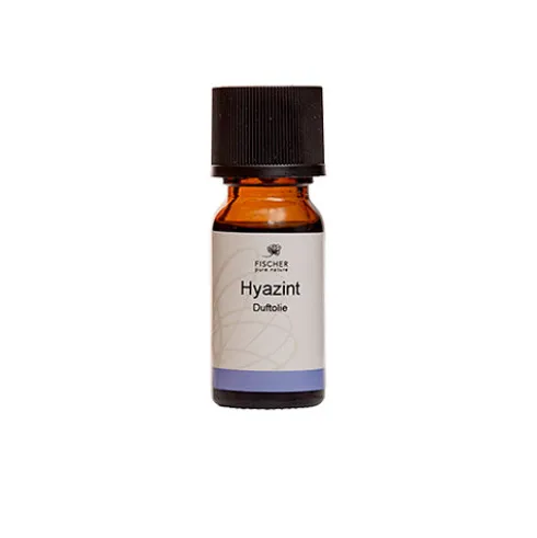Hyazint Duftolie