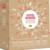 Hyben Bag-in-box Økologisk | 3 ltr
