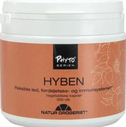 Hyben 485 Mg
